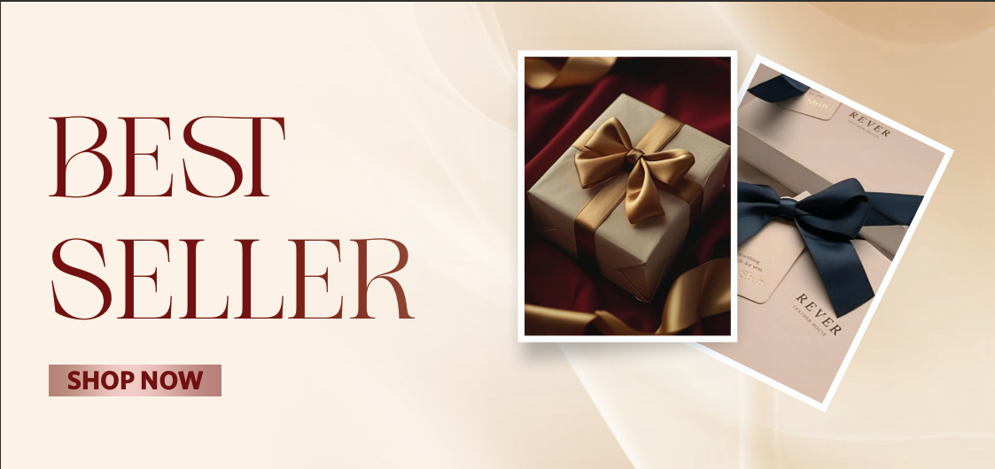 Personalized gifting spotlight